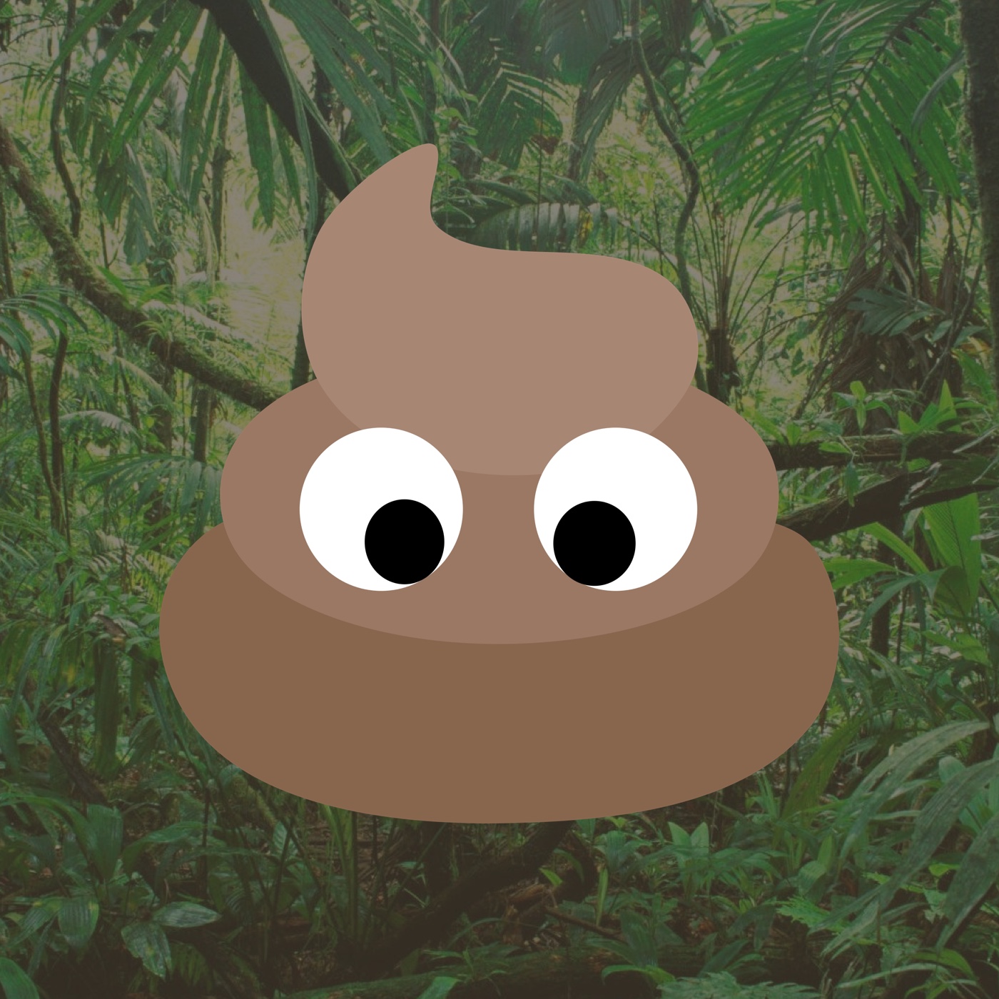 Good Morning in the Morning! – Der Podcast zum Dschungelcamp